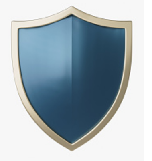 Shield Data Solutions Inc.